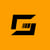 Picture of GunSpot.com