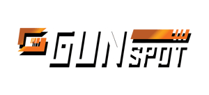 Gunspot Logo